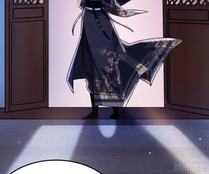 漫画《我为邪帝》选儿子还是选情人？第51张图