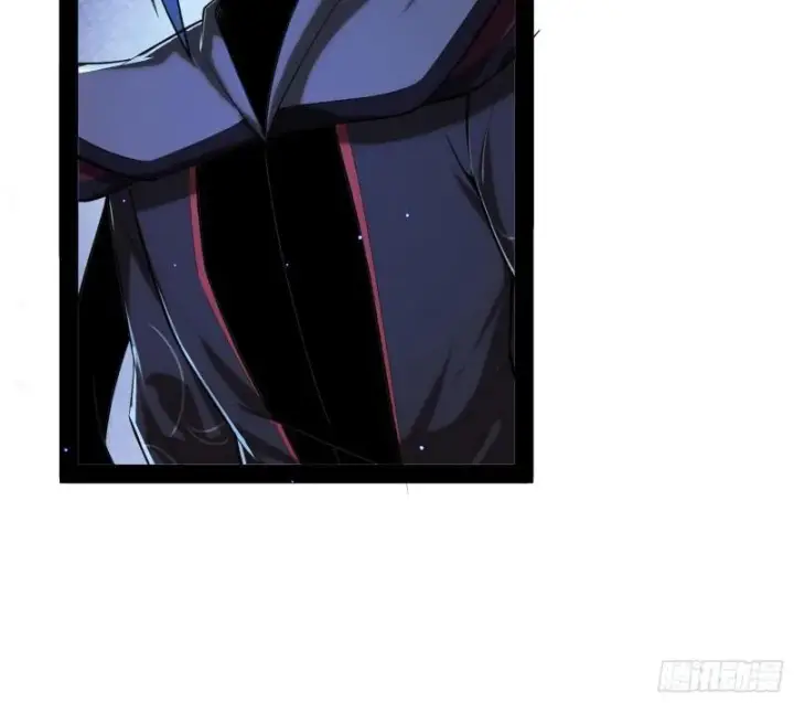 漫画《我为邪帝》选儿子还是选情人？第83张图
