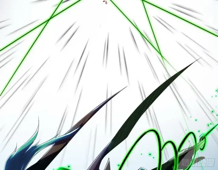 漫画《我为邪帝》天下第一嘲讽脸第104张图