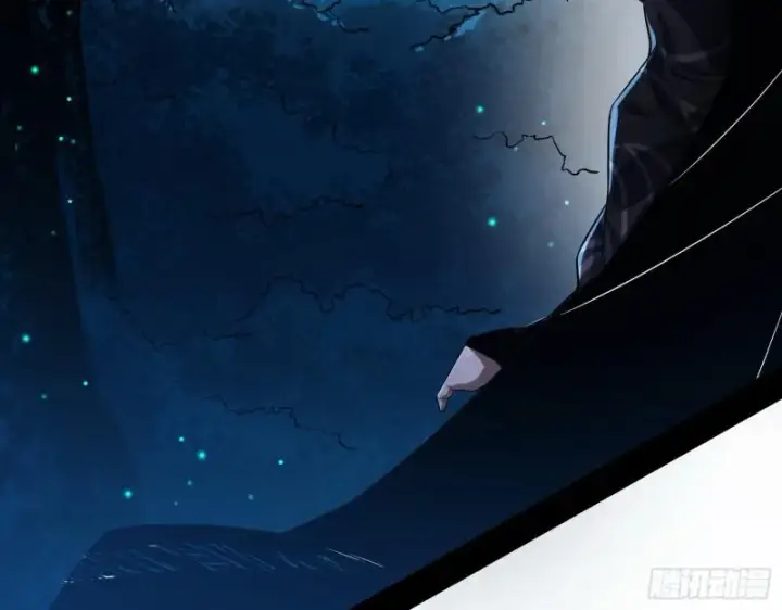 漫画《我为邪帝》天下第一嘲讽脸第11张图