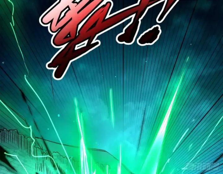 漫画《我为邪帝》天下第一嘲讽脸第55张图