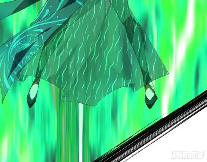 漫画《我为邪帝》天下第一嘲讽脸第91张图