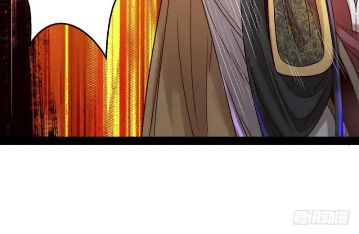 漫画《我为邪帝》秋名山老马夫，哪里跑！第114张图