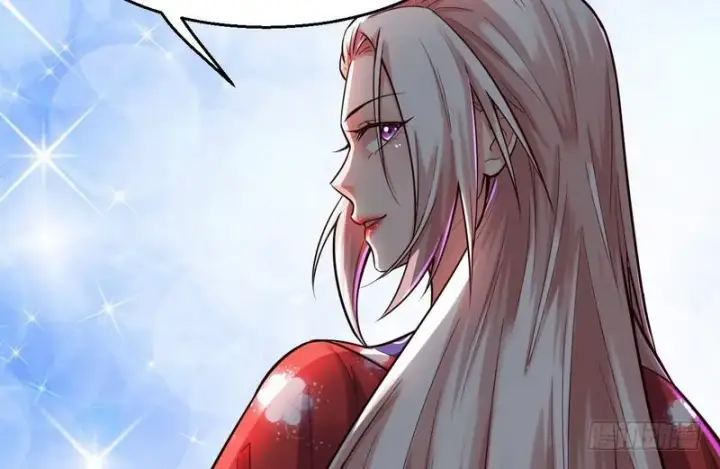 漫画《我为邪帝》秋名山老马夫，哪里跑！第35张图