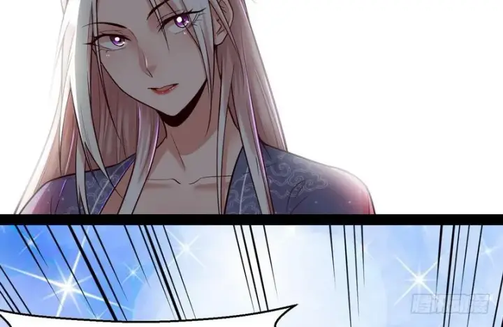 漫画《我为邪帝》秋名山老马夫，哪里跑！第56张图