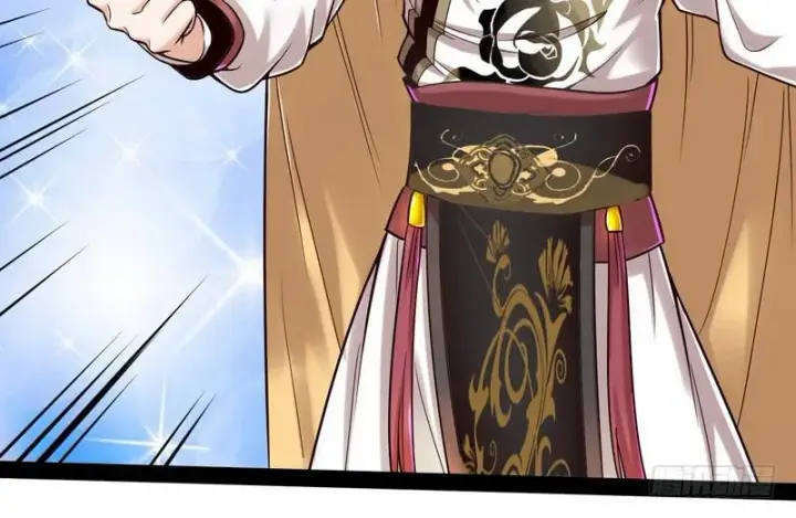 漫画《我为邪帝》秋名山老马夫，哪里跑！第59张图
