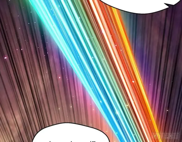 漫画《我为邪帝》风险大，改变计划第108张图