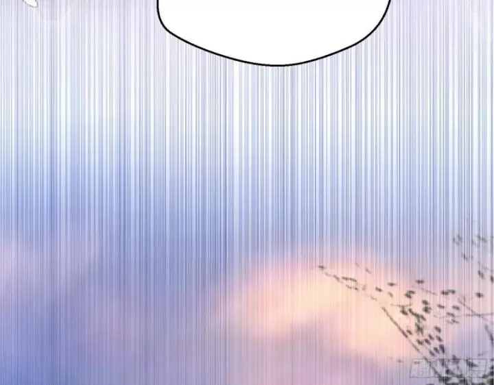 漫画《我为邪帝》风险大，改变计划第118张图