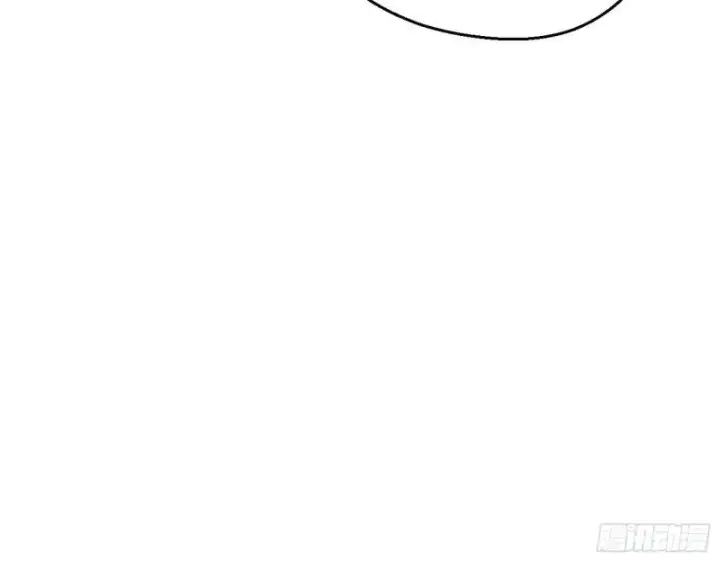 漫画《我为邪帝》风险大，改变计划第12张图