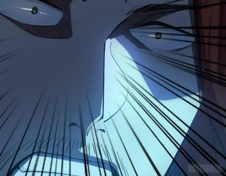 漫画《我为邪帝》风险大，改变计划第60张图