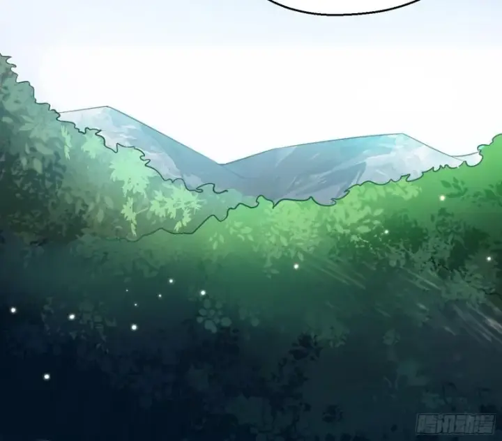 漫画《我为邪帝》先天之秘第143张图