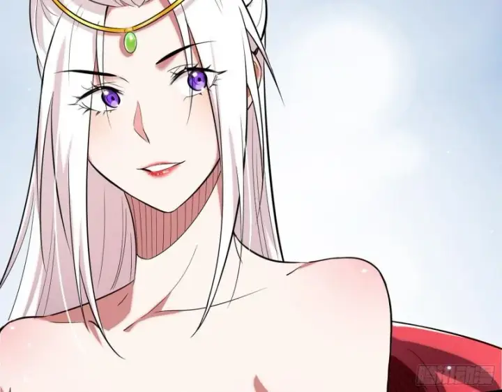 漫画《我为邪帝》先天之秘第18张图
