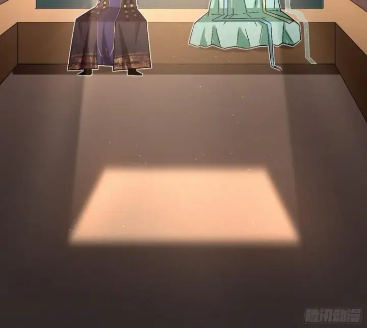 漫画《我为邪帝》请按套路出牌第12张图