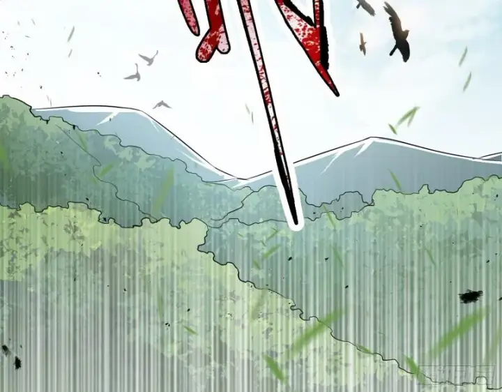 漫画《我为邪帝》一家美人第31张图