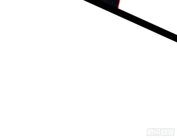 漫画《我为邪帝》一家美人第42张图