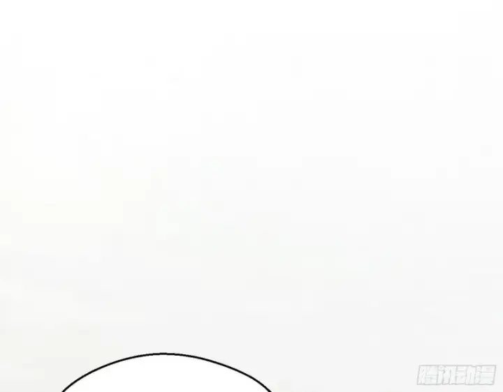 漫画《我为邪帝》一家美人第99张图