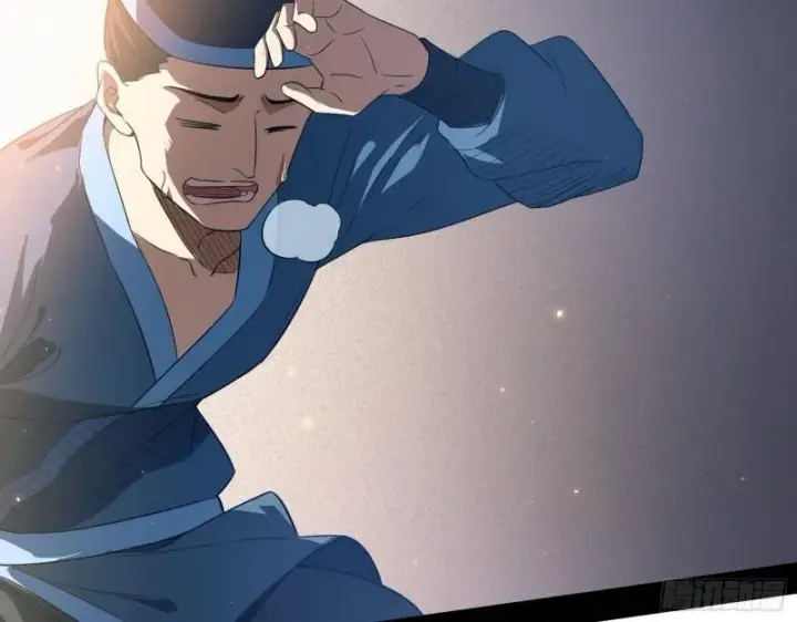 漫画《我为邪帝》走后门第11张图