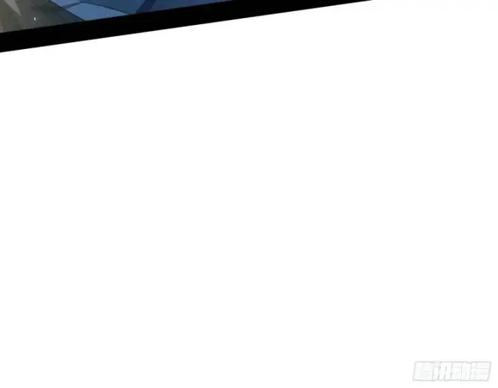 漫画《我为邪帝》走后门第12张图