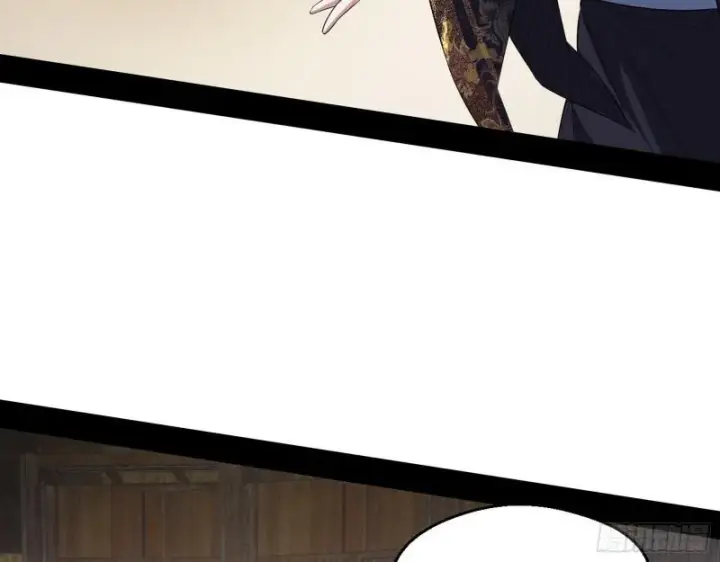 漫画《我为邪帝》走后门第35张图