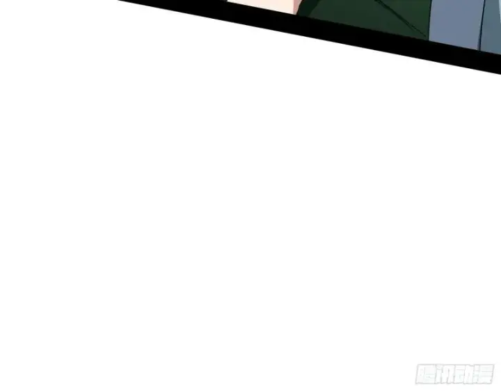 漫画《我为邪帝》走后门第42张图