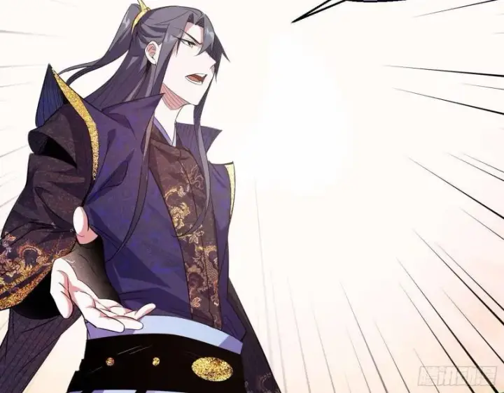 漫画《我为邪帝》走后门第50张图