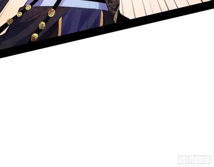 漫画《我为邪帝》走后门第51张图
