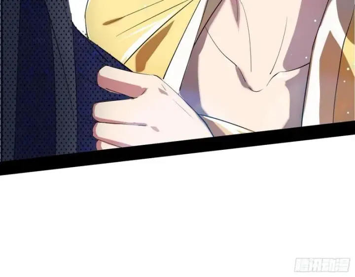 漫画《我为邪帝》走后门第70张图
