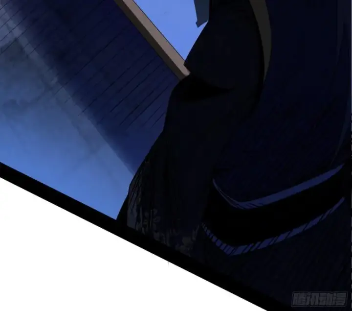漫画《我为邪帝》给脸不要脸第21张图