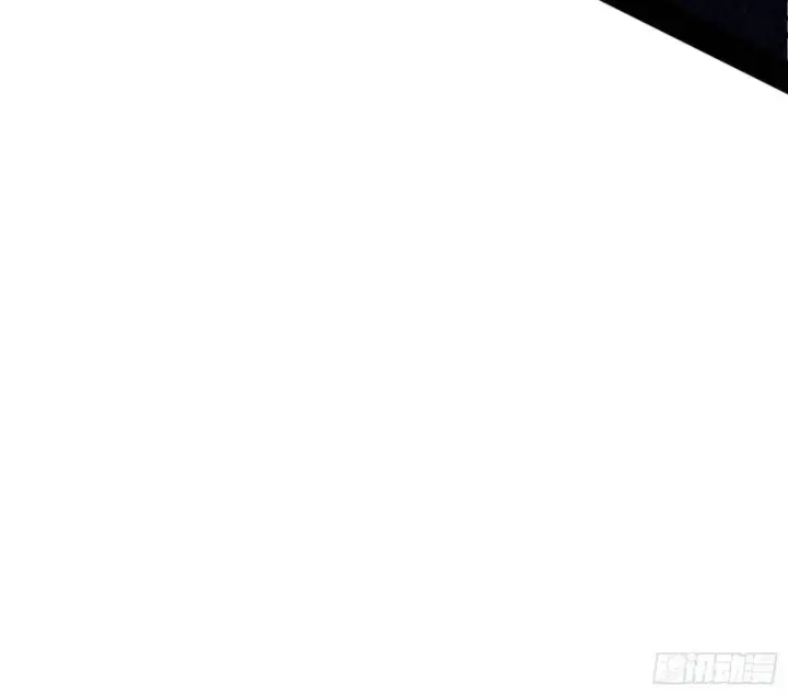 漫画《我为邪帝》给脸不要脸第22张图