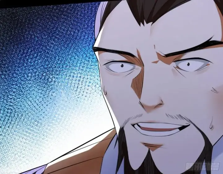 漫画《我为邪帝》给脸不要脸第55张图