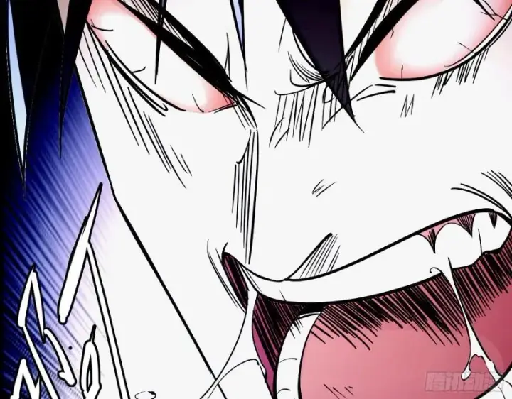 漫画《我为邪帝》给脸不要脸第61张图