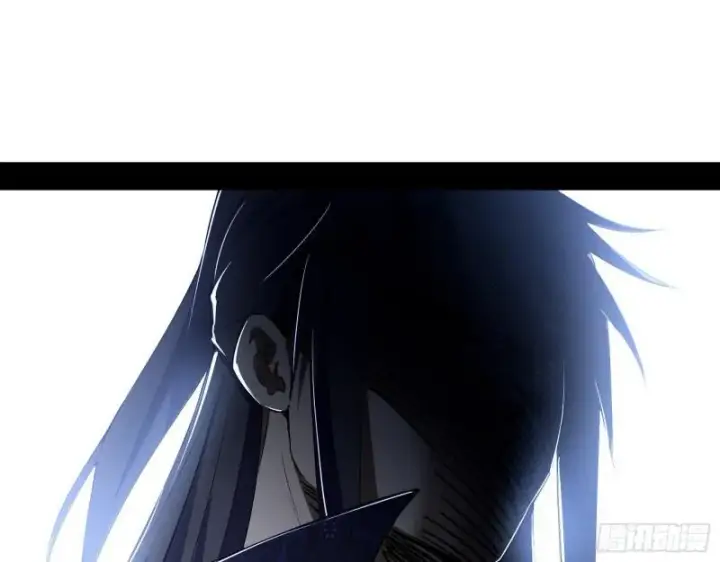漫画《我为邪帝》给脸不要脸第90张图