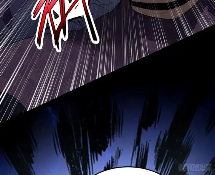漫画《我为邪帝》打爆你！第37张图