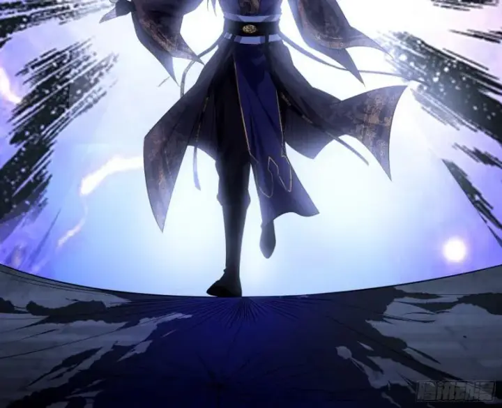 漫画《我为邪帝》打爆你！第39张图