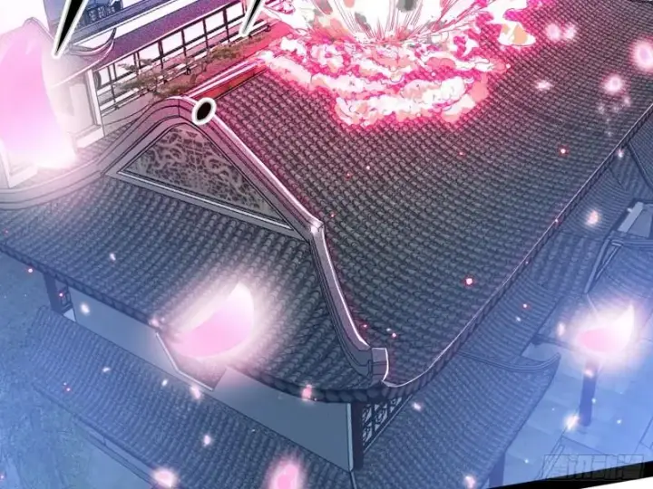 漫画《我为邪帝》打爆你！第48张图