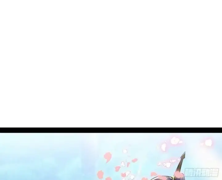 漫画《我为邪帝》打爆你！第50张图