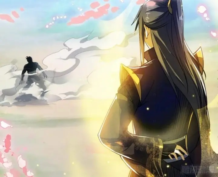 漫画《我为邪帝》打爆你！第51张图