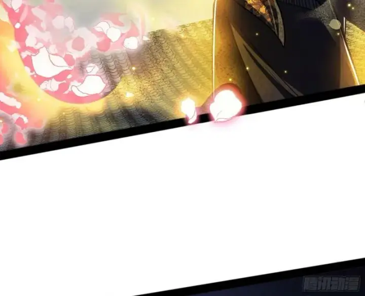 漫画《我为邪帝》打爆你！第52张图