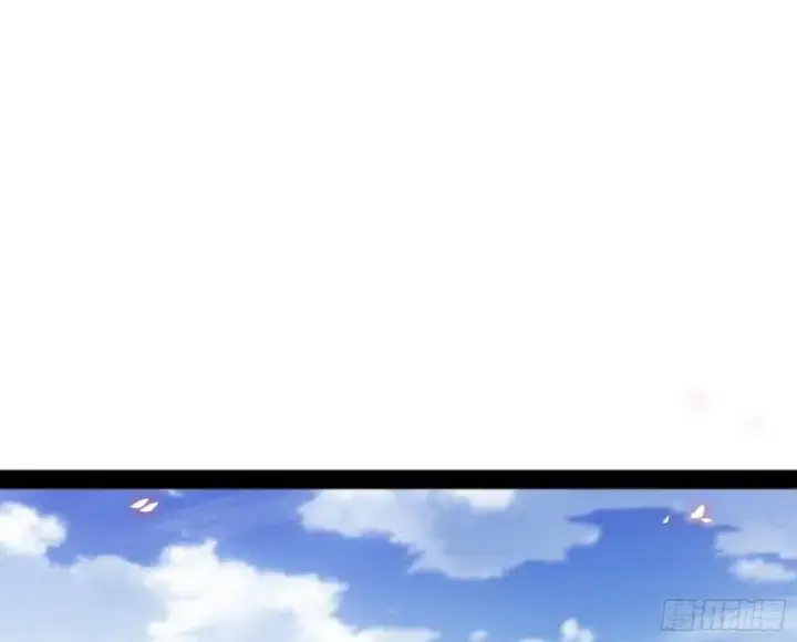 漫画《我为邪帝》打爆你！第59张图