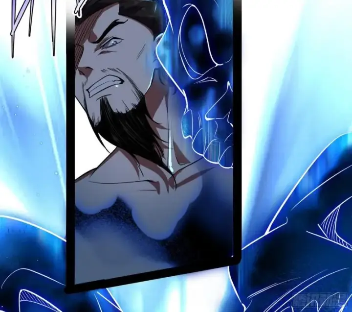 漫画《我为邪帝》打爆你！第74张图