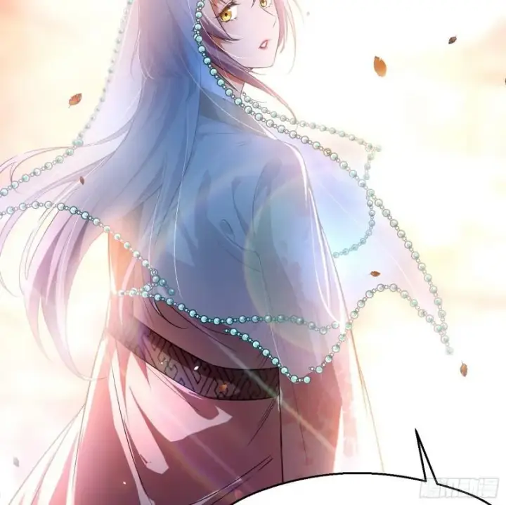 漫画《我为邪帝》分赃大会第125张图