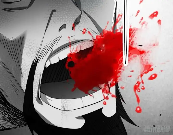 漫画《我为邪帝》分赃大会第21张图