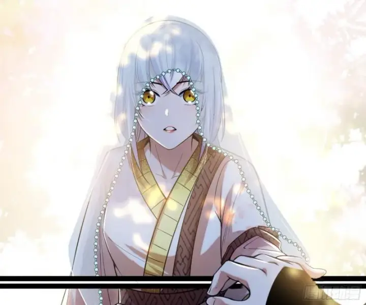 漫画《我为邪帝》我的妹妹不可能那么可爱第21张图