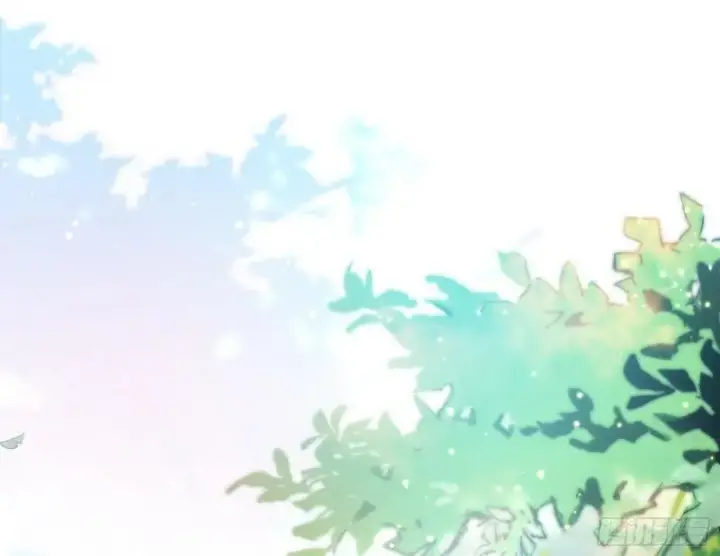 漫画《我为邪帝》我的妹妹不可能那么可爱第25张图
