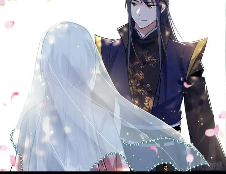 漫画《我为邪帝》我的妹妹不可能那么可爱第27张图