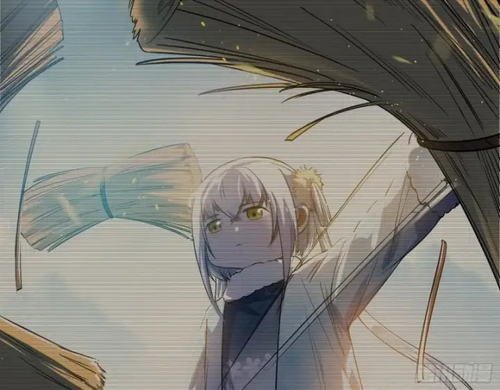 漫画《我为邪帝》我的妹妹不可能那么可爱第7张图