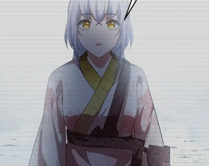漫画《我为邪帝》我的妹妹不可能那么可爱第89张图