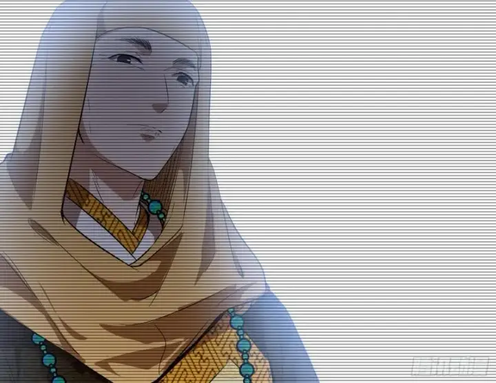 漫画《我为邪帝》我的妹妹不可能那么可爱第92张图