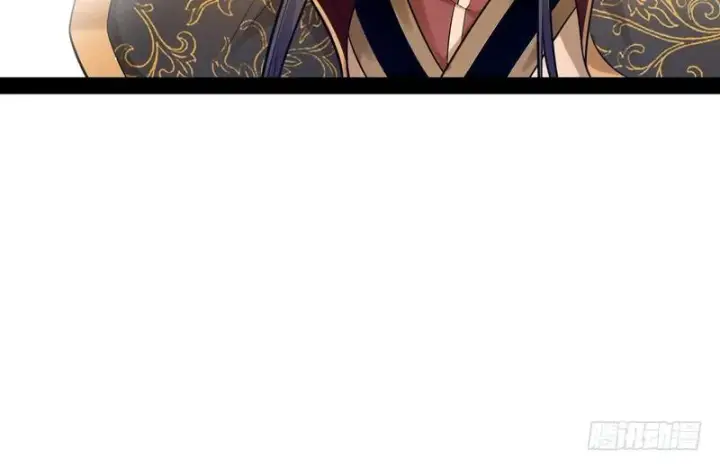 漫画《我为邪帝》开门，查水表第14张图