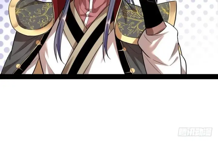 漫画《我为邪帝》开门，查水表第19张图
